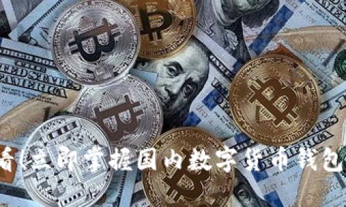 2025必看!立即掌握国内数字货币钱包购买指南