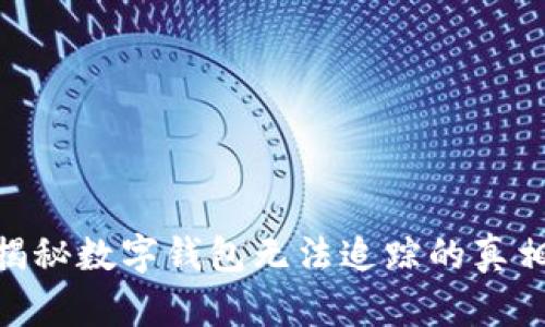 2025必看:揭秘数字钱包无法追踪的真相与解决方案