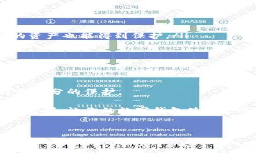 取消钱包加密功能密码的步骤

在现代社会中，电子钱包已经成为了我们日常生活中不可或缺的一部分。尤其是在移动支付普及的今天，很多人选择使用一些数字钱包来管理他们的财务。然而，有时候为了便利性，用户可能希望取消钱包中的加密功能密码。本文将详细介绍如何取消钱包加密功能密码，包括各种类型钱包的具体步骤和注意事项。

第一步：确认你的钱包类型

在开始之前，首先需要确认你使用的钱包类型。因为不同的钱包（如比特币钱包、支付宝、微信钱包等）在取消密码的过程中可能会有不同的步骤和界面。确保你知道你的钱包是哪一种类型，以便按照适当的步骤进行操作。

第二步：打开钱包应用

无论你使用的是手机钱包还是桌面钱包，首先需要做的就是打开相应的应用程序。如果你用的是手机钱包，点击应用图标并输入当前的密码以解锁应用。

第三步：进入设置选项

在应用程序界面中，通常会有一个“设置”或“安全”选项。点击这一选项以进入钱包的设置页面。这是一个重要的步骤，因为你需要在这个部分更改加密设置。

第四步：寻找加密功能

在设置页面中，寻找与“安全”、“隐私”或“加密”相关的选项。不同的钱包应用可能用不同的词汇来描述这项功能，所以你可能需要仔细查看所有相关选项。

第五步：取消加密密码

找到加密功能后，通常会有一个选项来取消密码或关闭加密功能。点击该选项后，系统可能会要求你再次输入当前的密码以确认你是钱包的合法持有者。

第六步：确认取消

在输入完密码后，应用程序通常会弹出一个确认窗口，询问你是否确定要取消加密密码。此时请仔细阅读提示信息，因为取消加密密码可能会影响你钱包的安全性。如果你完全确认要取消密码，点击“确认”或“是”即可。

第七步：退出设置

完成上述步骤后，返回主界面。此时你应该注意到，加密功能已经成功取消，你将无需再输入密码来访问钱包。但请保持警惕，因为没有密码保护的钱包更容易受到未授权访问。

注意事项

虽然取消钱包的加密功能密码可以提供更多便利性，但也带来了安全隐患。因此，在作出决定之前，请务必考虑以下事项：

ul
listrong钱包安全性：/strong没有密码保护的钱包可能更容易受到黑客攻击或者被盗，确保你有其他安全措施来保护你的资产。/li
listrong备份你的钱包：/strong在进行任何更改之前，一定要备份好你的钱包信息。以防万一，万一在取消密码的过程中出现了意外情况，你的资产也能得到保护。/li
listrong了解风险：/strong确保自己了解将加密功能关闭的所有潜在风险。在某些情况下，甚至可能需要重新考虑是否继续使用该钱包。/li
/ul

结论

取消钱包加密功能密码的步骤虽然相对简单，但它涉及到你个人财务安全的问题。因此，在操作时应保持谨慎的态度，确保自己的财务信息得到充分的保护。

无论是在利用数字钱包进行消费、转账还是储蓄，确保选择安全性和便利性的最佳平衡点。希望本文所提供的步骤能帮助你成功取消加密功能密码，让你的数字钱包使用更加灵活。如果还有其他相关问题，欢迎随时咨询，我们会尽力为你解答。

钱包, 加密功能, 密码, 取消/guanjianci
立即取消钱包加密功能密码的简单步骤！