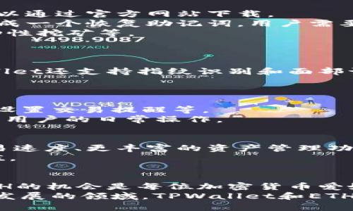    立即掌握TPWallet的ETH使用指南：2025必看！ / 

 guanjianci  TPWallet, ETH, 加密货币, 钱包安全 /guanjianci 

什么是TPWallet？
TPWallet是一个功能强大的数字货币钱包，专为用户提供便捷、安全的资产管理服务。通过TPWallet，用户可以轻松地存储和管理多种加密货币，其中以以太坊（ETH）为大家熟知。在日益发展的数字货币市场中，TPWallet因其用户友好的界面和强大的安全性而受到广大用户的欢迎。

TPWallet的核心功能
TPWallet不仅支持ETH，还兼容众多ERC-20代币，这种多样性的支持使得用户能够在一个平台上管理多种资产。此外，TPWallet还提供了以下核心功能：
ul
    li安全性：TPWallet采用了多重加密技术，确保用户资产的安全性。此外，利用私钥管理，用户对其数字资产拥有完全的控制权。/li
    li快捷交易：用户可以在TPWallet内进行迅速的加密货币交易，操作简单，节省了用户的时间。/li
    li去中心化：TPWallet是一个去中心化的钱包，用户不需要依赖第三方平台，可以直接进行资产管理。/li
    li界面友好：TPWallet的用户界面设计，即便是新手也能快速上手，无需复杂的学习曲线。/li
/ul

为何选择TPWallet中的ETH？
以太坊（ETH）作为市场上第二大加密货币，其独特的智能合约功能使其在各种区块链项目中扮演了重要的角色。因此，选择在TPWallet中管理ETH，无疑是一个明智的决策。
首先，ETH的广泛应用性创造了更多的投资机会，例如去中心化金融（DeFi）和非同质化代币（NFT），这些都是当前热门的趋势。因此，持有ETH不仅是对未来的投资，而且是对加密货币生态系统的参与。
此外，由于以太坊网络自身的持续发展，如以太坊2.0的推出，ETH的价值有望进一步上升。TPWallet用户可以在此时抓住机会，以实现资产的增值。

如何在TPWallet中获取和管理ETH
要开始在TPWallet中管理ETH，用户首先需要下载并安装TPWallet应用。无论是iOS还是Android系统，都可以在各大应用商店找到。此外，用户还可以通过官方网站下载。
安装完成后，用户可选择创建新钱包或者导入已有钱包。对于新手用户而言，创建新钱包是一种更简单的选择。在创建钱包过程中，系统会为用户生成一个恢复助记词，用户需要妥善保存。这个助记词是找回钱包的唯一凭证，因此其安全性至关重要。
一旦成功创建钱包，用户就可以通过多种方式获取ETH：可以通过交易所购买，也可以通过其他用户进行转账，甚至可以参与赚取ETH的活动，如流动性挖矿等。

TPWallet的安全保障
对于加密货币用户而言，安全性是一个永恒的话题。TPWallet通过多重防护机制，确保用户资产的安全性。
首先，TPWallet采用高强度的加密算法来保护用户的数据。其次，用户的私钥存储在本地设备中，保证了用户的资产不易受到黑客攻击。此外，TPWallet还支持指纹识别和面部识别等生物识别技术，进一步提升了登录的安全性。
为了应对潜在的安全威胁，TPWallet提供了定期的安全更新，用户可以及时下载更新版本，以确保钱包的安全性达到最佳状态。

TPWallet的用户体验
TPWallet不仅在安全性上做到极致，而在用户体验上也非常讲究。用户可以通过简单的步骤完成大部分操作，比如发送和接收ETH、查看交易记录、设置交易提醒等。
此外，TPWallet还设有客服支持，用户在使用过程中遇到的问题，均可以随时联系客服进行咨询。通过这种丰富的服务体系，TPWallet极大地方便了用户的日常操作。

未来展望：TPWallet与ETH的结合
随着技术的不断进步和市场的不断变化，TPWallet和ETH必将会迎来更多的发展机遇。未来，TPWallet计划集成更多先进的功能，例如更高效的交易速度、更丰富的资产管理功能等，以满足用户日益增长的需求。同时，ETH的生态圈也在不断扩大，新的项目和应用层出不穷，这些都为TPWallet的用户带来了更多的投资机会。
可以预见的是，TPWallet将继续致力于为用户提供安全、便捷的数字资产管理服务，并与ETH共同成长，助力用户在加密货币的世界中实现财富增值。

总结
总而言之，TPWallet作为一个数字货币钱包，凭借其安全性、便捷性和多样化的功能，成为了众多用户的首选。在2025年即将到来之际，抓住投资ETH的机会是每位加密货币爱好者的理想选择。通过在TPWallet中的有效管理，用户能够在未来的市场中占据一席之地。
因此，如果你还没有开始使用TPWallet，或者尚未投资ETH，现在就是你踏出这一步的最佳时机。无论是为了资产的增值，还是为了参与到这个快速发展的领域，TPWallet和ETH都会是你不可或缺的伙伴。