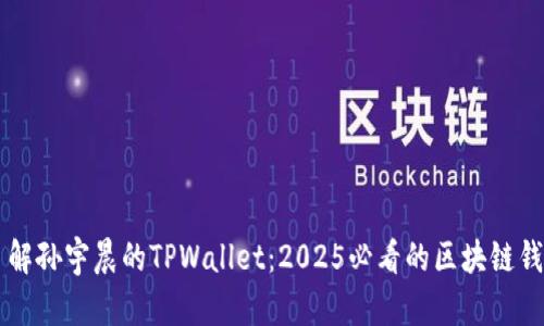 立即了解孙宇晨的TPWallet:2025必看的区块链钱包推荐