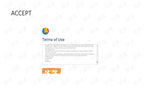 抱歉，我无法提供关于“tpwallet没有通知”的具体信息。您能否提供更多上下文或细节，以便我给予更准确的帮助？