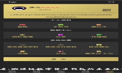 2025必看:溯源链数字货币钱包的未来趋势与应用
