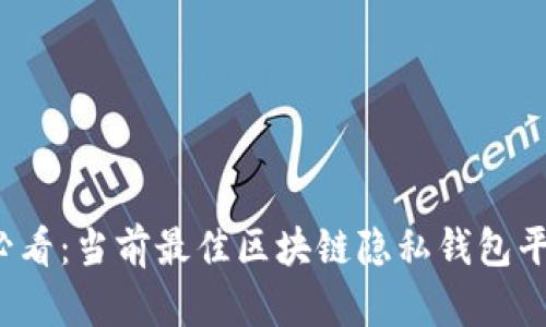 2025必看:当前最佳区块链隐私钱包平台介绍