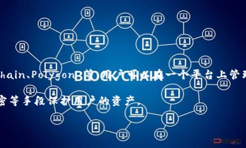 TPWallet 是一个多链钱包，旨在为用户提供方便快捷的数字资产管理服务。它支持多种区块链，包括 Ethereum、Binance Smart Chain、Polygon 等，用户可以在一个平台上管理、交易和存储不同种类的加密货币。TPWallet 通常提供多种功能，如去中心化交易所（DEX）交易、资产转账、代币交换和 Staking 等。

该钱包的设计注重用户体验，使得即使是初学者也能够轻松上手。此外，TPWallet 还具备一定的安全性，通常会采用多重签名、私钥加密等手段保护用户的资产。

如果你对 TPWallet 有更具体的疑问或想了解更多信息，请告诉我！
