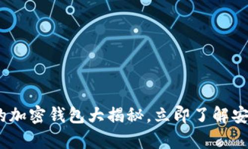 2025必看:最多人用的加密钱包大揭秘,立即了解安全存储您的数字资产!