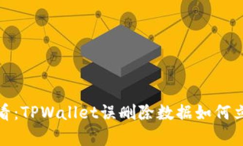 2025必看:TPWallet误删除数据如何立即恢复?