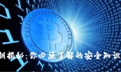 数字钱包密钥揭秘：你必须了解的安全