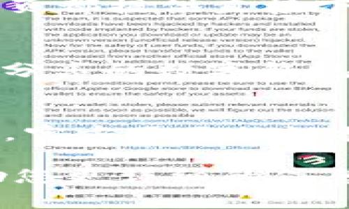 要找到数字钱包应用程序的页面，您可以按照以下步骤操作：

1. **应用商店**：
   - 如果您使用的是安卓手机，可以打开Google Play商店，搜索“数字钱包”或具体的数字钱包应用名称，例如“支付宝”、“PayPal”、“Apple Pay”等。
   - 在iPhone上，打开App Store，进行相同的搜索。

2. **官方网站**：
   - 访问您希望使用的数字钱包应用的官方网站。大多数官方网页都提供直接下载链接，并有详细的使用指南。

3. **社交媒体和技术论坛**：
   - 在相关的社交媒体或技术论坛（如Reddit）上，可以找到用户分享的数字钱包应用的主页链接或下载信息。

4. **应用的直接链接**：
   - 如果您在浏览器中搜索特定的数字钱包，通常在搜索结果中，官方页面的链接会排在前面，您可以直接点击访问。

如果您有特定的数字钱包应用想要了解，提供应用名称我可以帮助您更详细的信息。