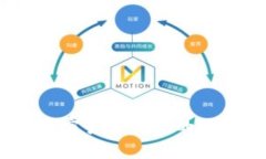 2025 必看：加密货币钱包的价值与选择