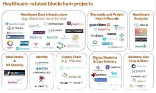 2025必看:华为钱包使用加密门禁的终极指南