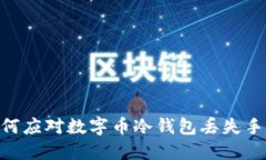 2025必看：如何应对数字币冷钱包丢失