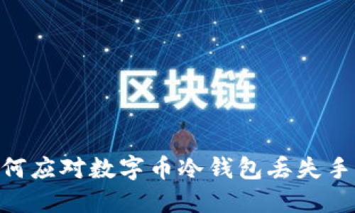2025必看:如何应对数字币冷钱包丢失手机的紧急情况