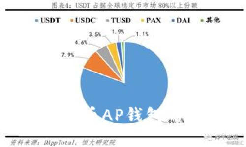 2025必看:数字货币AP钱包的未来与发展趋势