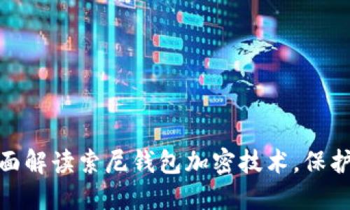 2025必看:全面解读索尼钱包加密技术,保护你的数字资产