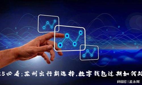 2025必看:苏州出行新选择,数字钱包过期如何处理?