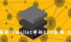 briaoti2025必看：深入解析TPWallet中的E