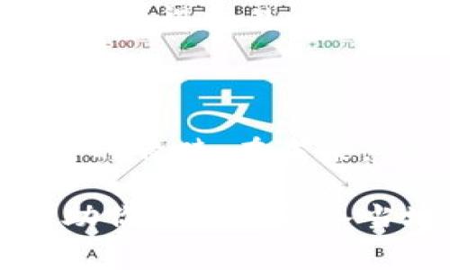 GoPay数字钱包是印尼电商平台GoJek推出的一种移动支付解决方案。GoPay可以让用户在智能手机上进行各种金融交易，例如支付订单、转账、充值、购物等操作。它为用户提供了便利的数字支付体验，尤其是在印尼已经非常普遍的情况下。

以下是一些关于GoPay数字钱包的关键点：

### 社会背景

随着全球数字经济的快速发展，许多国家和地区的消费者逐渐倾向于使用移动支付方式进行日常交易。印尼，作为东南亚潜力巨大的电商市场，特别适合发展数字支付服务。GoPay作为印尼最大的本地数字钱包之一，迅速获得了市场的关注和接受。

### 功能介绍

基本功能

GoPay提供了多种实用的功能，使用户在日常生活中更加便利。首先，用户可以通过GoPay轻松地进行在线购物，付款流程简单快捷。此外，用户还可以使用GoPay转账给朋友或家人，而无需现金。这种便捷的转账方式尤其受到年轻一代的欢迎。

充值与提现

根据用户需求，GoPay支持多种充值方式。用户可以通过银行转账、信用卡等多种渠道进行充值，使得资金流动更加灵活。同时，GoPay也允许用户将账户中的余额提现到银行账户，为用户提供了更多的选择。

安全性与隐私保护

在数字钱包日益普及的背景下，安全性和隐私保护显得尤为重要。GoPay采用了多重安全措施，包括数据加密和身份验证，确保用户的信息安全。此外，用户在使用GoPay进行交易时，能够轻松查看交易记录，增强透明度。这些安全措施提升了用户使用的信心。

### 市场影响

市场竞争

GoPay在印尼数字支付市场的迅速崛起，也促使了其他竞争对手的加入。类似的数字钱包如OVO和DANA等都试图在这一领域获得一席之地。这种竞争环境推动了整个市场的创新与发展，也使得用户在选择支付方式时拥有更多的选择。

与传统支付方式的对比

与传统的现金支付和信用卡支付方式相比，GoPay数字钱包提供了更为便捷的用户体验。用户不再需要携带大量现金，也不必担心卡片丢失的问题。通过GoPay，消费者可以轻松完成购物结算，使整个过程更加高效。此外，GoPay的普及也促进了商家通过数字化转型来吸引更多消费者。

### 未来前景

发展潜力

展望未来，GoPay作为印尼数字钱包市场的领军者，有着巨大的发展潜力。随着国内经济的进一步增长和用户支付习惯的改变，GoPay预计将继续扩大其市场份额。同时，GoPay也在不断探索与轻型金融服务结合的可能性，例如提供小额贷款、保险产品等，以满足用户多样化的需求。

技术进步的影响

随着科技的不断进步，GoPay也将不断更新自身的技术和服务。例如，人工智能和大数据分析可以帮助GoPay更好地理解用户行为，从而提供个性化的服务和产品推荐。未来，GoPay可能会借助这些技术，创造出更加智能化的移动支付体验。

### 文化意义

社区影响

GoPay不仅在技术和商业层面上产生了影响，它还在社会文化层面上促进了用户的消费观念转变。越来越多的用户开始接受电子支付，这不仅使得交易更加公开透明，也在某种程度上促进了无现金社会的建立。通过参与GoPay的社区活动和促销活动，用户能够感受到更强的社会归属感和参与感。

### 结论

综上所述，GoPay数字钱包在印尼市场占据了重要的位置，凭借其便捷的支付功能、安全的交易方式以及不断创新的服务模式，赢得了消费者的青睐。在未来，GoPay的持续发展与创新将为用户带来更加丰富的数字金融体验，同时也将推动整个社会支付生态的变革。

因此，如果你身处印尼，或计划前往这个国家，了解GoPay数字钱包的使用和优势无疑是非常必要的。这不仅可以提升你的消费体验，还能帮助你更好地融入当地的数字经济环境。