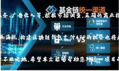 思考一个的，加入时间敏感词汇（如“