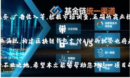 思考一个的，加入时间敏感词汇（如“立即”“现在”“2025必看”），促使读者点击，放进</div>
              </div>
            </div>
          </div>
        </div>
      </div>
      <div class=