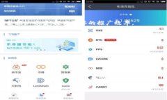 # 数字钱包怎么推送京东在现代社会，