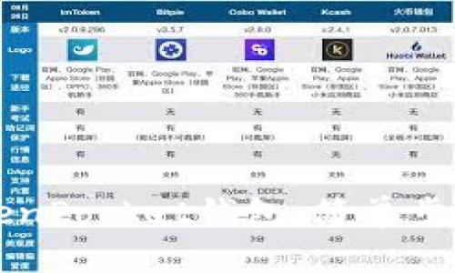 立即找回TokenPocket钱包:简单步骤和实用技巧