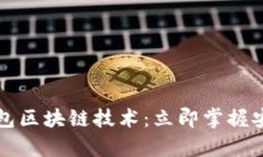 2023年冷钱包区块链技术：立即掌握安