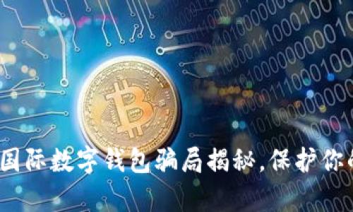 2025必看:国际数字钱包骗局揭秘,保护你的财富安全!
