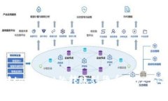 立即了解tpwallet的转账到货币：2025必看