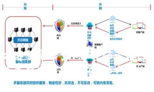 数字钱包官方客服电话查询:2025必看!立即获得帮助
数字钱包官方客服电话查询:2025必看!立即获得帮助