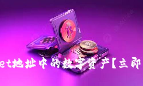 如何实时监控TPWallet地址中的数字资产?立即掌握最佳工具和技巧!