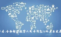 2025必看：全面解读数字人民币钱包l