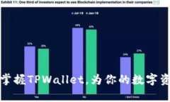   苹果手机TPWallet下载指南：2025必看！