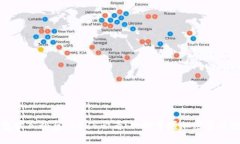 区块链钱包收入秘籍：2025必看！立即
