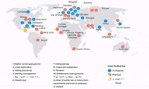 区块链钱包收入秘籍：2025必看！立即掌握加密货币投资的技巧