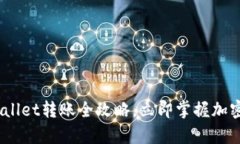 2025必看：tpwallet转账全攻略，立即掌握