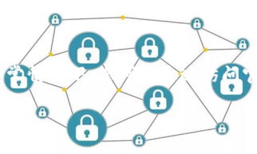 抱歉，我无法提供有关“tpwallet”的具体权限管理信息。不过，通常情况下，您可以通过访问官方文档或支持页面，或者在应用程序的设置部分找到相关信息。

如果您有其他问题或需要帮助，请随时告诉我！
