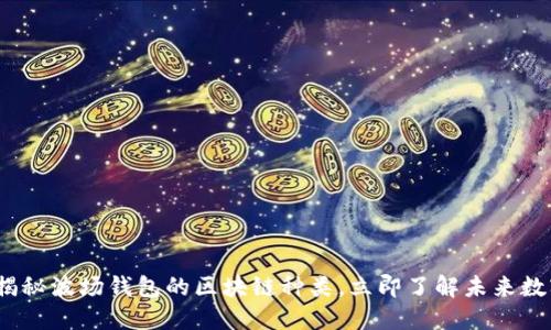 2025必看：揭秘波场钱包的区块链种类，立即了解未来数字资产管理！