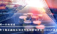思考一个的优质**************************