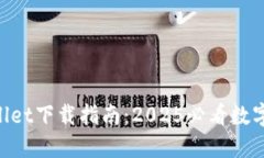 立即获取TPWallet下载指南：2025必看数字