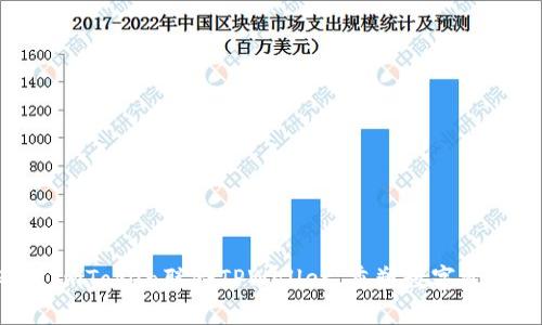 2025必看:imToken联合TPWallet,重塑数字资产管理体验