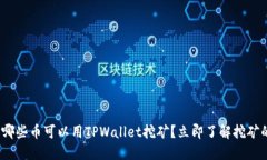 2025必看：哪些币可以用TPWallet挖矿？立