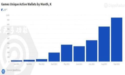 在这篇文章中，我们将深入探讨如何在TPWallet中导入自定义网络。TPWallet是一款支持多种区块链网络的钱包应用，用户可以方便地在不同的网络之间进行资产管理。本文将为您提供详尽的步骤和示例，以帮助您轻松导入自定义网络。

理解TPWallet与自定义网络

TPWallet是一个多链钱包，支持ERC20、BEP20等多种代币和网络。用户通常需要在TPWallet中添加自定义网络，以便与特定的区块链交互。这些自定义网络可能包括较小的或新兴的区块链项目，或者您个人搭建的私有链。了解如何正确导入这些网络对于确保资产安全和保持区块链交互的有效性至关重要。

导入自定义网络的基本步骤

导入自定义网络并不是一个复杂的过程，不过您需要确保提供正确的网络配置信息。下面是步骤导入自定义网络的具体指导：

ol
    listrong打开TPWallet应用/strong/li
    在您的手机上找到TPWallet应用图标，并点击打开。如果您还没有下载TPWallet，请前往应用商店下载安装。

    listrong进入钱包设置/strong/li
    在主界面，点击右下角的“设置”按钮。这将带您进入钱包的设置菜单。这里是您管理网络和其他钱包功能的地方。

    listrong选择“网络管理”/strong/li
    在设置菜单中，找到并选择“网络管理”选项。在这个页面，您将能查看当前已经添加的网络以及进行新网络的添加。

    listrong点击“添加网络”按钮/strong/li
    在“网络管理”页面，通常会有一个“添加网络”或“自定义网络”按钮。点击它以开始添加自定义网络的过程。

    listrong输入网络的详细信息/strong/li
    接下来，您需要填写网络的具体信息。这通常包括：
    ul
        listrong网络名称：/strong 您为自定义网络指定的名称，可自定义。/li
        listrongRPC URL：/strong 区块链节点的远程过程调用（RPC）地址，这是与网络交互的关键。/li
        listrong链ID：/strong 每个区块链都有一个唯一的链ID，用于标识。/li
        listrong符号：/strong 网络的货币符号（如ETH、BNB等）。/li
        listrong区块浏览器URL：/strong 您可以提供区块浏览器的地址，以便查看交易和区块信息。/li
    /ul/li

    listrong保存并连接网络/strong/li
    在填写完所有信息后，点击“保存”或“连接”按钮。您的自定义网络将被添加到TPWallet中，您可以开始在该网络上进行交易。
/ol

有关自定义网络的注意事项

尽管导入自定义网络的过程相对简单，但在连接到新网络之前，有几个注意事项值得提及。首先，确保您从可靠的来源获取了网络的RPC URL等信息，以防止遭遇安全问题。其次，了解相应网络的费率，确认您在使用该网络时的手续费情况，以避免不必要的损失。

自定义网络的常见问题解答

在导入自定义网络的过程中，用户可能会遇到一些常见问题。我们已经总结了一些高频问题及其回答，希望能够帮助您顺利使用TPWallet。

ul
    listrong我是否可以删除自定义网络？/strong/li
    是的，您可以在“网络管理”中选择不再需要的网络，然后选择删除，以清理您的列表。/li
    
    listrong添加的自定义网络无法连接，我该怎么办？/strong/li
    请检查您输入的RPC URL和链ID是否正确。确保您可以通过其他工具连接到该网络，以验证其可用性。/li
    
    listrong为何我在自定义网络上交易时失败了？/strong/li
    这可能与网络拥堵、手续费不足或者提供的网络数据有误有关。请确保您为交易设置了合适的手续费，并检查网络状态。/li
/ul

实例分析：添加一个Ethereum Classic网络

为了更好地帮助您理解，下面是一个实际的例子，展示了如何向TPWallet添加Ethereum Classic（ETC）自定义网络。

ol
    listrong打开设置并进入网络管理/strong/li
    按前文步骤打开TPWallet的“网络管理”页面。/li

    listrong输入Ethereum Classic的网络信息/strong/li
    在“添加网络”页面中输入以下信息：
    ul
        li网络名称：Ethereum Classic/li
        liRPC URL：a href=