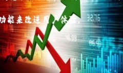 在这篇文章中，我们将深入探讨如何在