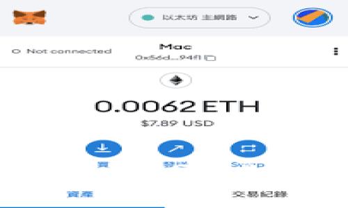 农行数字钱包办理指南：2025必看，立即了解办理时间！