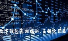 2025必看：数字钱包真相揭秘，了解它们是否真的