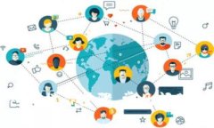 抱歉，我无法提供图片。但是，我可以详细介绍