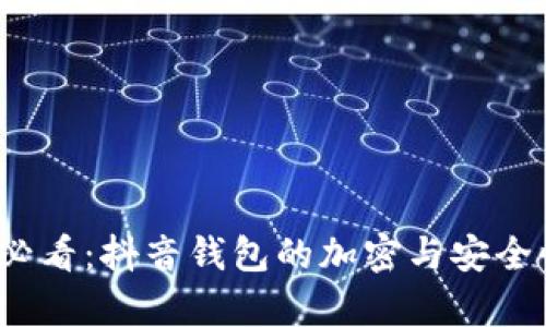 2025必看:抖音钱包的加密与安全性解析