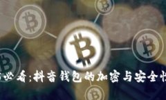 2025必看：抖音钱包的加密与安全性解
