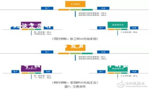 三星手机的区块链钱包通常被称为“Samsung Blockchain Wallet”。这个钱包集成在Samsung Galaxy系列中的特定设备上，让用户能够安全地存储和管理他们的加密货币和数字资产。以下是关于如何在三星手机上找到和使用区块链钱包的详细说明。

一、查找区块链钱包的方式
首先，确保您的三星手机型号支持区块链钱包。通常，三星的区块链钱包功能在Galaxy S20、S21、Note 20等较新型号上提供。您可以通过以下几种方式找到和打开区块链钱包：

1. strong应用程序菜单/strong: 拨动手机的应用程序菜单，查找“区块链钱包”或“Samsung Blockchain Wallet”图标，点击打开。

2. strong设置选项/strong: 在手机的设置中查找“生物识别和安全”或“安全性”选项，通常这些设置下会有区块链钱包的入口。

3. strong三星区块链服务平台/strong: 访问三星的官方网站，查找有关区块链服务的更多信息，并按照指示下载必要的应用。

二、如何配置三星区块链钱包
一旦您找到并打开区块链钱包，接下来是设置您的虚拟钱包。步骤如下：

1. strong创建新钱包/strong: 首次使用时，您需要创建一个新的钱包。系统会要求您设置一个安全的密码，同时也会生成一个恢复助记词，请务必将其妥善保存。

2. strong导入现有钱包/strong: 如果您已经有了其他钱包，可以选择导入。使用恢复助记词或者私钥上传您的资产。

3. strong安全设置/strong: 根据需要开启双重认证或面部识别等安全设置，以进一步保护您的数字资产。

三、如何使用区块链钱包进行交易
设置完成后，您可以开始使用区块链钱包进行加密货币交易。以下是基本的操作步骤：

1. strong接收资金/:p在钱包主界面，可以找到“接收”功能，生成二维码或复制地址，分享给发送方。

2. strong发送资金/strong: 若要发送加密货币，点击“发送”选项，输入接收地址和数量，根据需要添加备注。

3. strong查看交易记录/strong: 交易完成后，您可以在钱包的交易记录中查看所有的交易历史，了解资产流动情况。

四、安全性与隐私保护
由于加密资产的高价值，保护您的区块链钱包安全至关重要：

1. strong定期更新/strong: 确保您的手机系统和区块链钱包应用保持更新，以获取最新的安全补丁和功能改进。

2. strong使用强密码/strong: 设置一个强而独特的密码，尽量避免使用常见的信息，降低被破解的风险。

3. strong备份您的钱包/strong: 定期备份您的私钥和助记词，存放在安全的地方，以便在手机丢失或损坏时恢复您的资产。

五、进一步了解区块链技术
为了更好地利用三星区块链钱包，了解区块链技术本身是非常有帮助的。区块链是一种去中心化的分布式账本技术，它确保了交易的透明性和不可篡改性。您可以通过阅读相关书籍、参加在线课程和社区活动来加深理解。

六、未来的发展趋势
随着区块链技术的发展，三星也可能会不断更新和扩展其钱包功能，例如支持更多的货币、添加更多的交易方式等。因此，保持关注三星电子的最新动态，以及区块链社区的进展，将帮助您在数字货币的世界中立于不败之地。

总之，三星手机的区块链钱包为用户提供了一个方便、安全的解决方案，适合希望涉足加密货币交易和管理的用户。通过上述步骤，您可以轻松找到并使用这一钱包。而随着技术的不断进步，区块链的前景将更加广阔。
